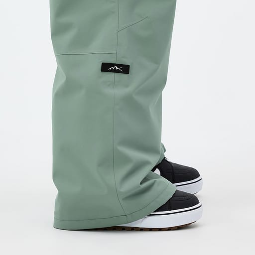 Adjustable Drawstring Hem Main Product Details Image,