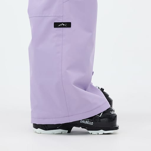 Adjustable Drawstring Hem Main Product Details Image,