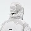 Capuche anti-tempête, Image 3 sur 3,