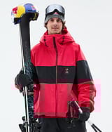 JT Spartan Ski Jacket Men