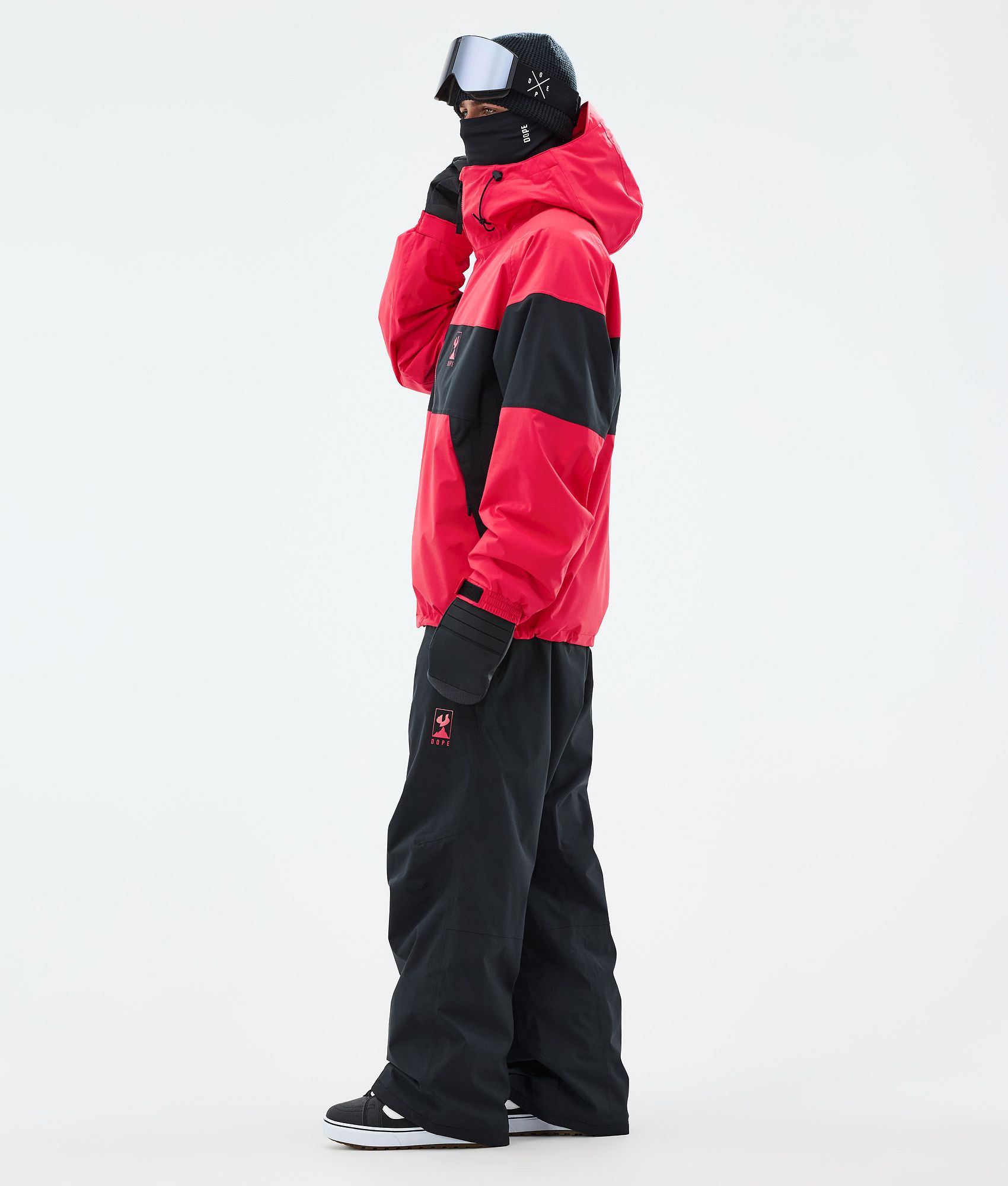 リブテック gun 152cm スノーボード SP レッド リブテック gun 152cm スノーボード SP レッド リブテック gun 152cm