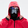 Storm Guard Hood, Image 1 of 3,