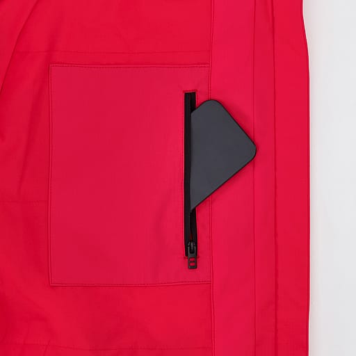 Media Pocket Main Product Details Image,