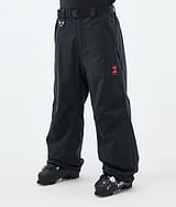 JT Big Ski Pants Men