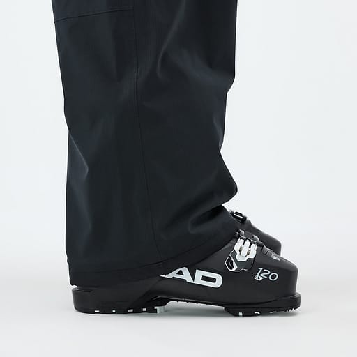 Adjustable Drawstring Hem Main Product Details Image,