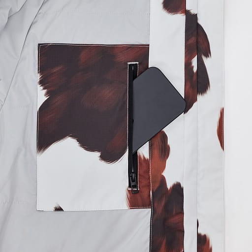 Media Pocket Main Product Details Image,