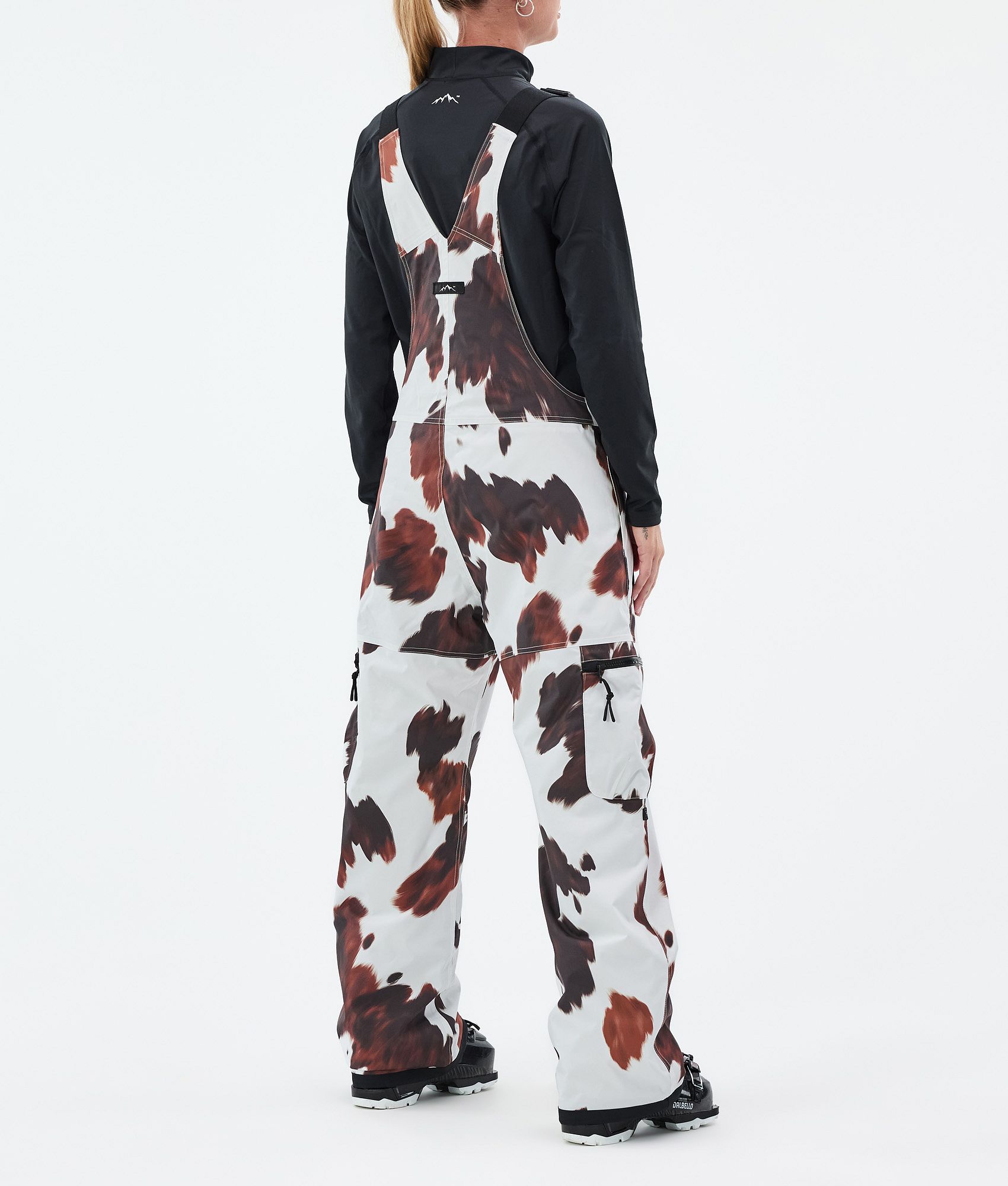Dope Vertex W Ski Pants Women Rodeo | Dopesnow.com