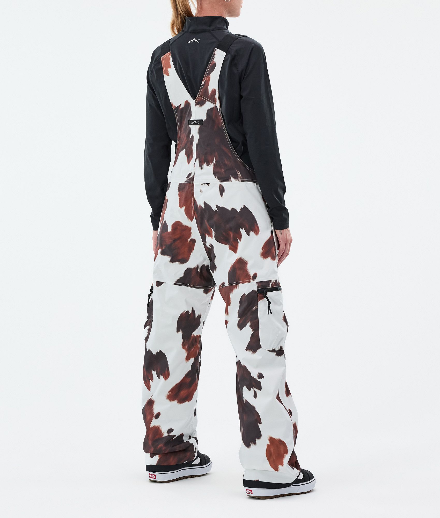 Dope Vertex W Snowboard Pants Women Rodeo | Dopesnow CA