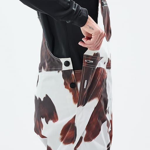 Side Button Access Main Product Details Image,