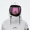 Storm Guard Hood, Image 1 of 2,