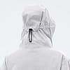Storm Guard Hood, Image 2 of 2,