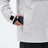 Media Pocket, Image 1 of 2,
