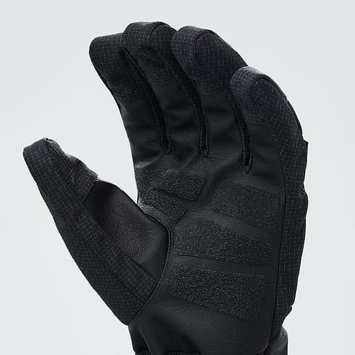 Hi-Grip dlaň