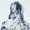 Capuche Storm Guard, Image 2 sur 2,