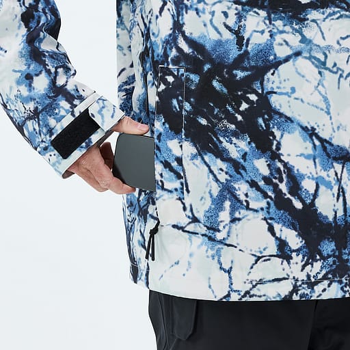 Media Pocket, Image 1 of 2