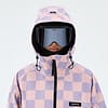 Storm Guard Hood, Image 2 of 3,