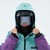 Storm Guard Hood, Image 1 of 3,