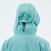 Storm Guard Hood, Image 3 of 3,