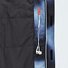 Media Tasche, Bild 2 von 2,