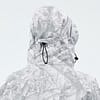 Stormvaste capuchon, Afbeelding 3 van 3,