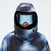 Storm Guard Hood, Image 1 of 2,