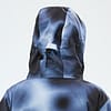 Storm Guard Hood, Image 2 of 2,