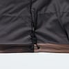 Drawstring Hem, Image 2 of 2,