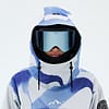 Storm Guard Hood, Image 1 of 2,