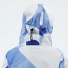 Storm Guard Hood, Image 2 of 2,