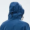 Stormvaste capuchon, Afbeelding 3 van 3,