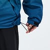 Zoom met trekkoord, Afbeelding 1 van 2,