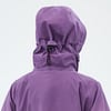 Storm Guard Hood, Image 3 of 3,