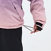 Drawstring Hem, Image 1 of 2,
