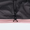 Drawstring Hem, Image 2 of 2,