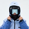 Storm Guard Hood, Image 1 of 3,