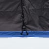 Drawstring Hem, Image 2 of 2,