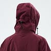 Storm Guard Hood, Image 3 of 3,