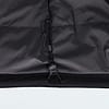 Drawstring Hem, Image 2 of 2,
