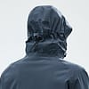 Storm Guard Hood, Image 3 of 3,