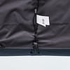 Drawstring Hem, Image 2 of 2,