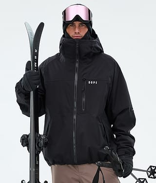 Apex Ski Jacket Men
