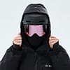 Storm Guard Hood, Image 1 of 3,