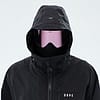 Storm Guard Hood, Image 2 of 3,