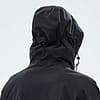 Storm Guard Hood, Image 3 of 3,