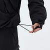 Drawstring Hem, Image 1 of 2,