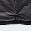 Drawstring Hem, Image 2 of 2,
