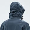 Storm Guard Hood, Image 3 of 3,