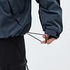 Drawstring Hem, Image 1 of 2,