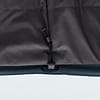 Drawstring Hem, Image 2 of 2,