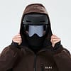 Storm Guard Hood, Image 1 of 3,